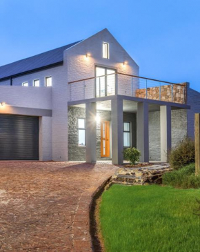 Klapperbos Stilbaai